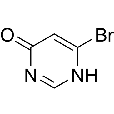 CS-W020677