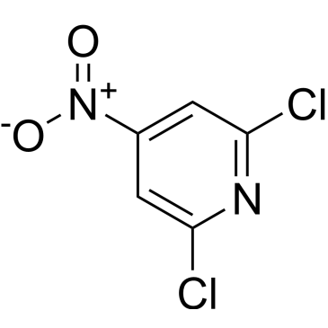 CS-W020683