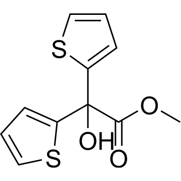CS-W020702