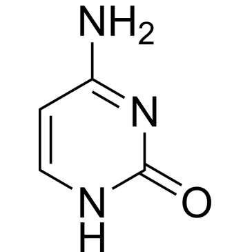 CS-W020703