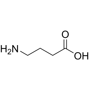CS-W020704