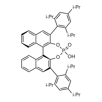 (S)-TRIP|CS-W020708