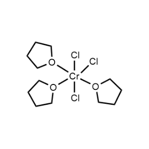 Tris(tetrahydrofuran)chromium trichloride|CS-W020741