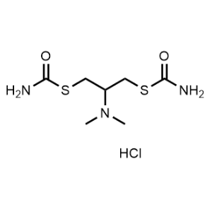 Cartap hydrochloride|CS-W020768
