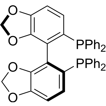 (S)-SEGPHOS|CS-W020802