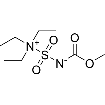 Burgess reagent|CS-W020821