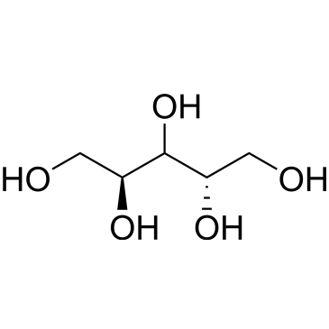 L-Arabinitol|CS-W020881