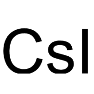 Cesiumiodide|CS-W020900