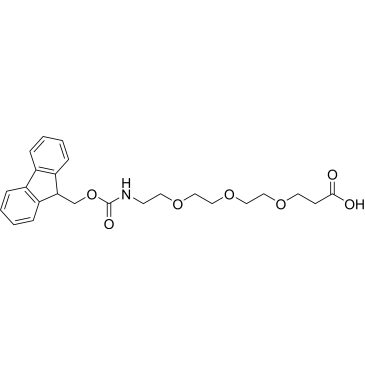 CS-W020971