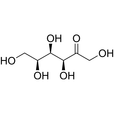 L-(-)-Sorbose|CS-W020980