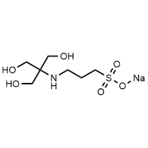 TAPS sodium|CS-W021003
