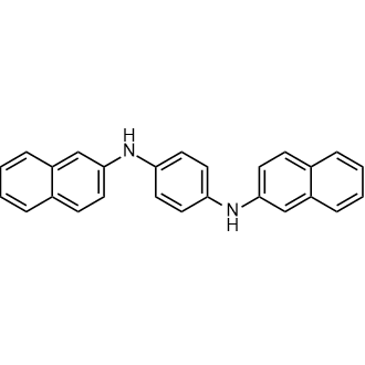 Diafen NN|CS-W021016