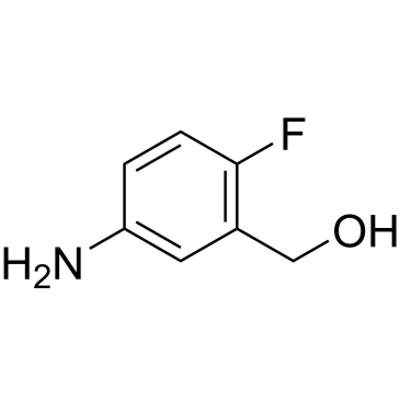 CS-W021111
