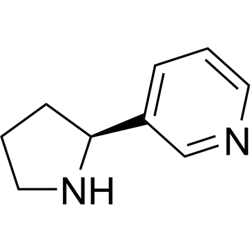 CS-W021170