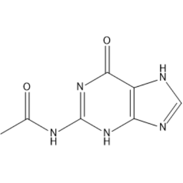 N2-Acetylguanine|CS-W021535