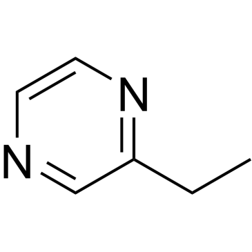 2-Ethylpyrazine|CS-W021688