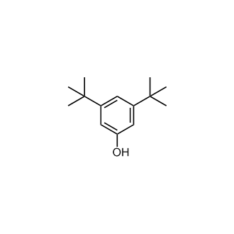 3,5-Di-tert-butylphenol|CS-W021820