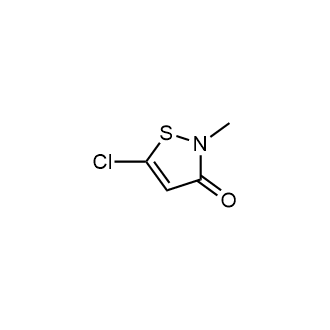 Methylchloroisothiazolinone|CS-W022348