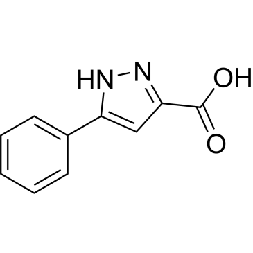 CS-W022423
