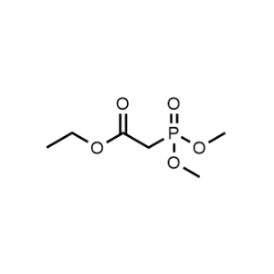 Ethyl 2-(dimethoxyphosphoryl)acetate|CS-W022647
