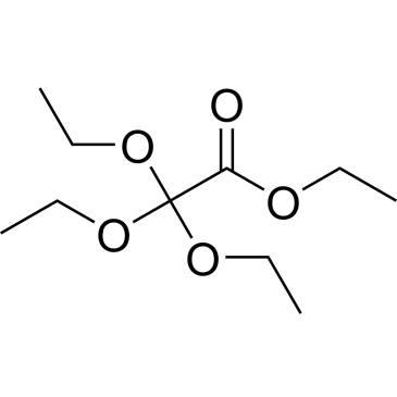 Ethyl 2,2,2-triethoxyacetate|CS-W022648
