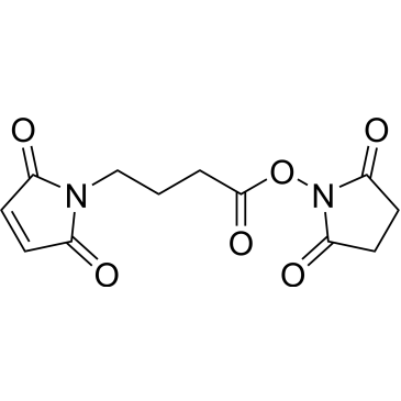 CS-W022734