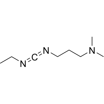 N1-((Ethylimino)methylene)-N3,N3-dimethylpropane-1,3-diamine|CS-W022912