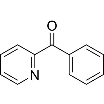 2-Benzoylpyridine|CS-W022932