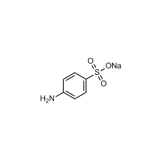 Sodium Sulphanilate|CS-W022956