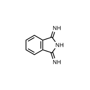 1,3-Diminoisoindoline|CS-W023090