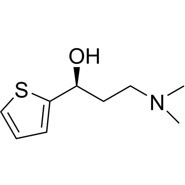 CS-W023104