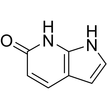CS-W023178