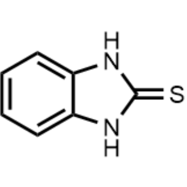 2-Mercaptobenzimidazole|CS-W023180