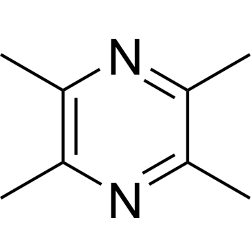 CS-W023183