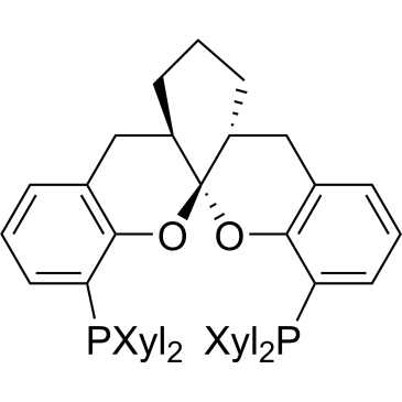 (R,R,R)-(+)-Xyl-SKP|CS-W023185
