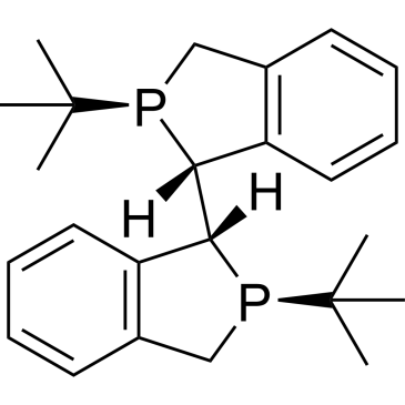RcSp-DuanPhos|CS-W023188