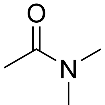 CS-W023195