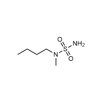 N-Butyl-N-methylsulfamide|CS-WAA0176