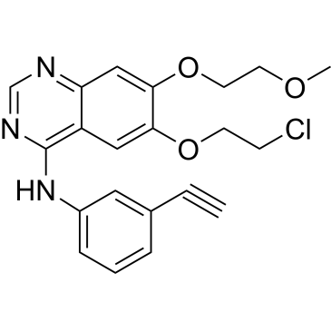 Erlotinib impurity 45|CS-Z0002