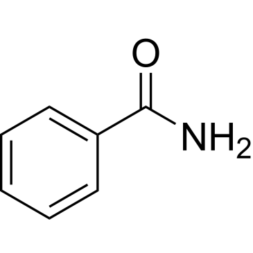 CS-Z0019