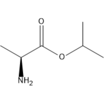 L-Alanine isopropyl ester|CS-Z0020