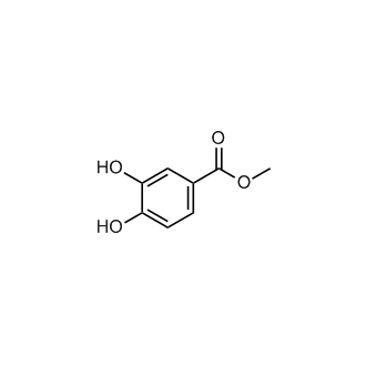 Methyl 3,4-dihydroxybenzoate|CS-Z0026